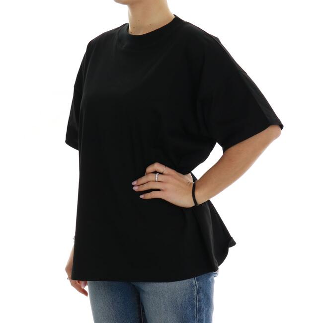 MAXI T-SHIRT VICOLO - Mad Fashion | img vers.650x/